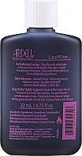 Клей для пучків вій - Ardell LashTite Adhesive For Individual Lashes Adhesive Dark — фото N1