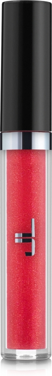 Блиск для губ - Jovia Luxe Lg-3348 Lip Gloss