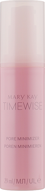 Сиворотка, зменшуюча пори - Mary Kay TimeWise Pore Minimizer