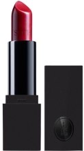 Парфумерія, косметика РОЗПРОДАЖ Помада для губ - Sothys Rouge doux Sheer Lipstick *