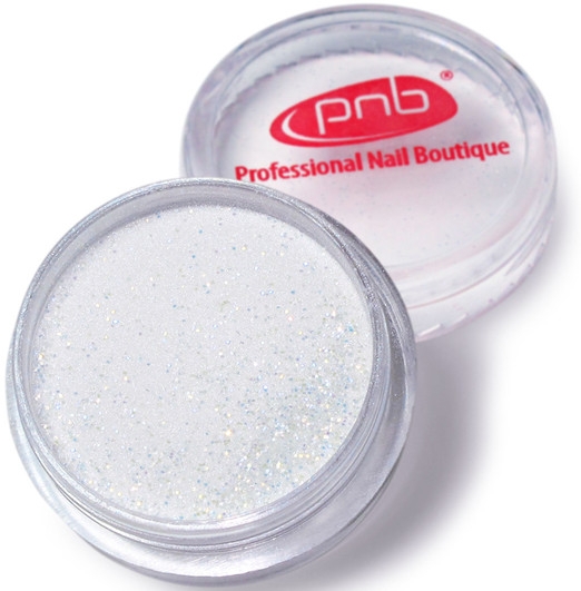 Цветная акриловая пудра - PNB Color Acrylic Powder