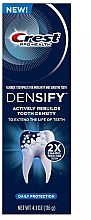 Парфумерія, косметика Зубна паста "Щоденний захист" - Crest Pro-Health Densify Daily Protection
