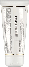 Матувальний крем для обличчя - pHarmika Cream Matting Vitamin B3 & Nanosilver — фото N2
