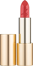 Духи, Парфюмерия, косметика Помада для губ - Lisa Eldridge Luxuriously Lucent Lip Color