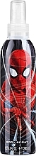 Парфумерія, косметика Air-Val International Spiderman - Одеколон-спрей