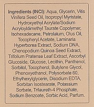 Крем для обличчя - Ava Laboratorium Beauty Home Care Cream With Phytohormones — фото N2