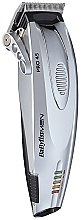 Парфумерія, косметика Машинка для стрижки волосся - BaByliss Е962Е