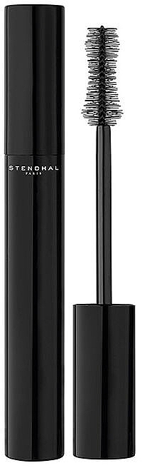 Туш для вій - Stendhal Volumizing Mascara — фото N1