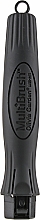 Набір брашингів для укладання волосся 56 мм зі знімною ручкою - Olivia Garden Multibrush One Size Kit XL — фото N4