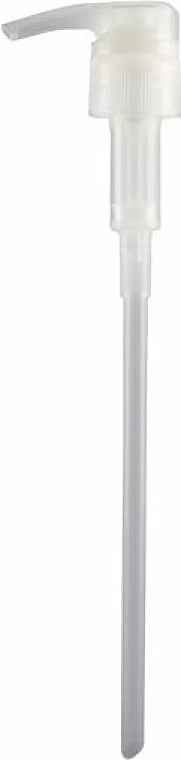 Помпа-дозатор для кондиціонера й шампуню, 1000 мл - Sebastian Professional Shampoo And Conditioner Litre Pump — фото N1