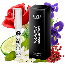 Духи, Парфюмерия, косметика Evis Intense Collection №419 - Парфюмированная вода (мини)