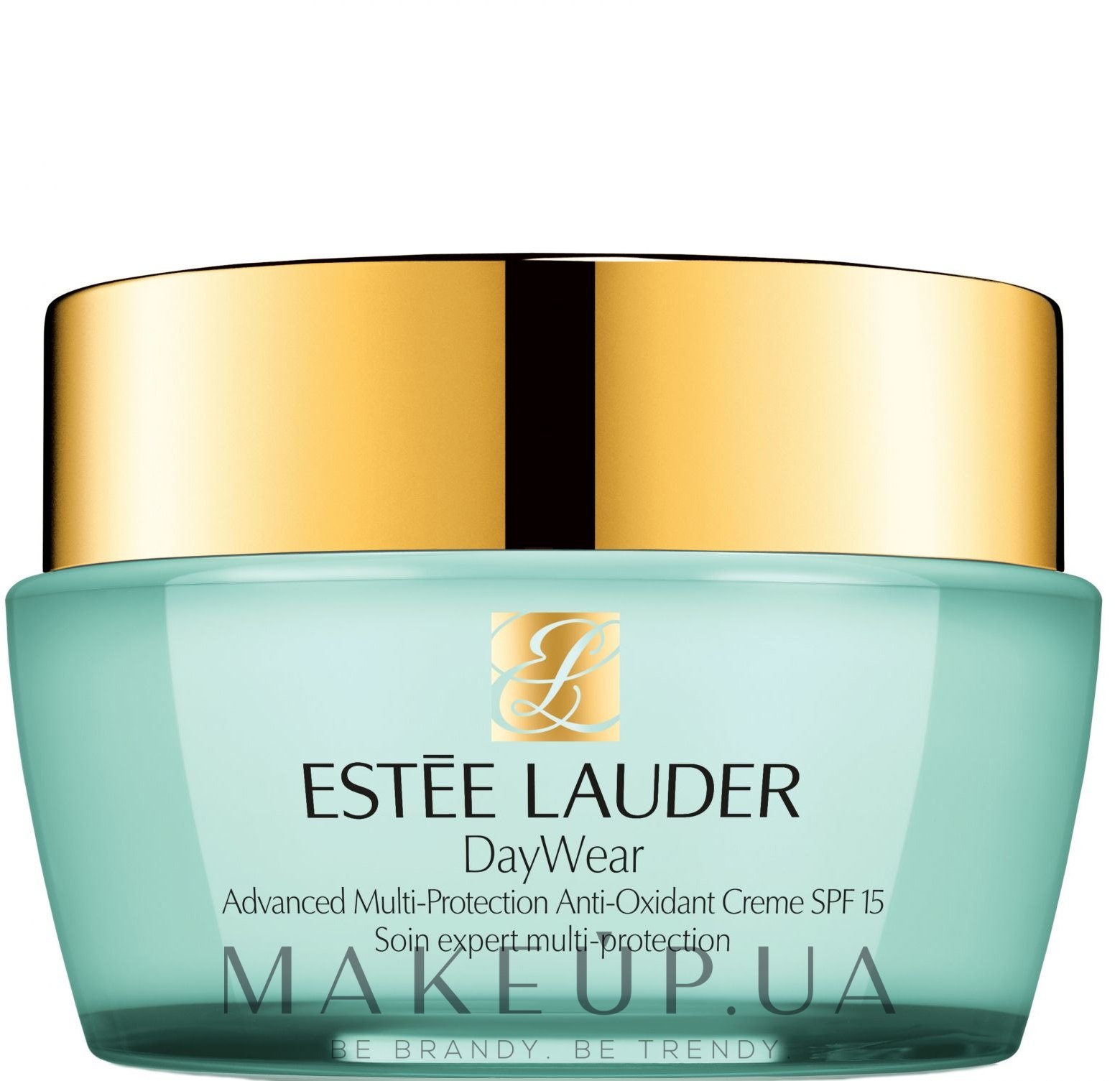 Multi cosmetics. Estee Lauder Daywear SPF 15. Крем Эсте лаудер увлажнение Day. Эсте лаудер крем для лица дневной. Estee Lauder Daywear.