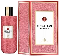 Духи, Парфюмерия, косметика Grandeur Glitz & Glam - Парфюмированная вода