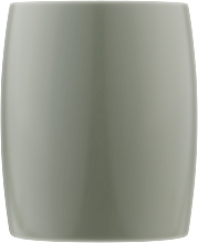 Парфумерія, косметика Склянка для ванної кімнати - AWD Interior Weria