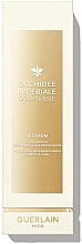 Сыворотка для лица - Guerlain Orchidee Imperiale Gold Nobile The Serum — фото N4