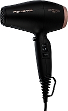 Фен для волос - Rowenta Compact Pro+ CV6930F0 — фото N1