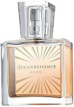 Духи, Парфюмерия, косметика Avon Incandessence Limited Edition - Парфюмированная вода