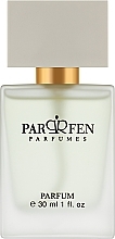Парфумерія, косметика Parfen №934 - Парфумована вода