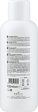 Окислювальна емульсія - Brelil Professional Colorianne Oxilan Emulsione Ossidante Profumata 9% 30 Vol — фото N4