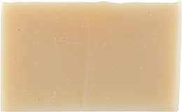 Мыло ручной работы с кедровой живицей - Львовский мыловар — фото N2