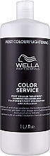 Стабілізатор фарбування - Wella Invigo Color Post — фото N1