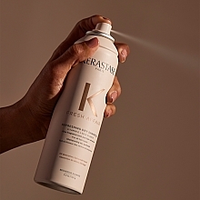 Освежающий сухой шампунь для волос - Kerastase Fresh Affair Dry Shampoo — фото N6