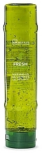 Духи, Парфюмерия, косметика Гель для душа - Idc Institute Bamboo Moisturizing Gel