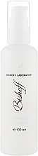 Крем для рук, питательный - Bishoff Hand Cream — фото N8