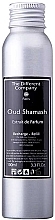 Духи, Парфюмерия, косметика The Different Company Oud Shamash Extrait de Parfum Refill - Духи (сменный блок)