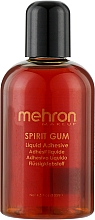 Сандарачный клей - Mehron Spirit Gum — фото N1