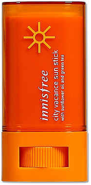 astaberry sunscreen spf 40