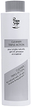 Очиститель тройного действия - Peggy Sage Triple-Action Cleaner — фото N2