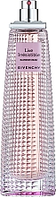 Парфумерія, косметика Givenchy Live Irresistible Blossom Crush - Туалетна вода (тестер без кришечки)