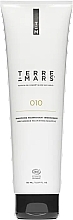 Духи, Парфюмерия, косметика Питательный шампунь для волос - Terre De Mars 010 Irreverence Nourishing Shampoo