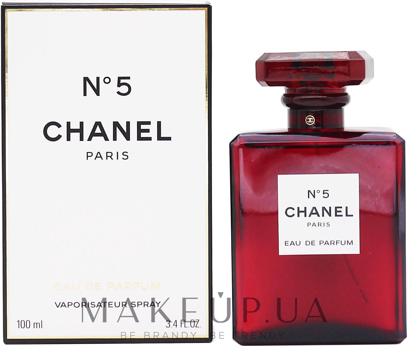 Духи шанель 5 в летуаль. Chanel 5 l`Eau. Chanel no 5 Parfum. Chanel no 5 l'Eau Red Edition. Chanel no 5 Eau de Parfum Red Edition Chanel.