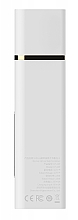 Апарат для ультразвукового очищення шкіри - Xiaomi InFace EMS Lifting Ion+ CF-06F White — фото N2