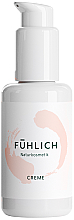 Крем для лица - Fuhlich  — фото N1