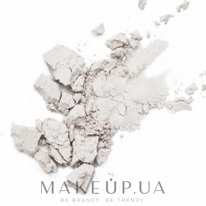 Компактная пудра для лица - Lord & Berry Touch Up Blotting Powder — фото 8120 - Translucent