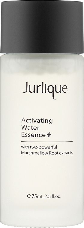 Активувальна есенція для шкіри обличчя - Jurlique Activating Water Essence+ — фото N1