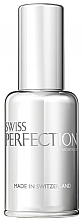 Духи, Парфюмерия, косметика Клеточная омолаживающая сыворотка - Swiss Perfection RS-28 Cellular Rejuvenation Serum