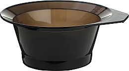 Миска для смешивания, 250 мл - Lussoni Tinting Bowl With Measurement Markings — фото N3