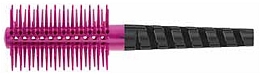 Духи, Парфюмерия, косметика Щетка для укладки волос - Janeke Brush SP505 Fuchsia