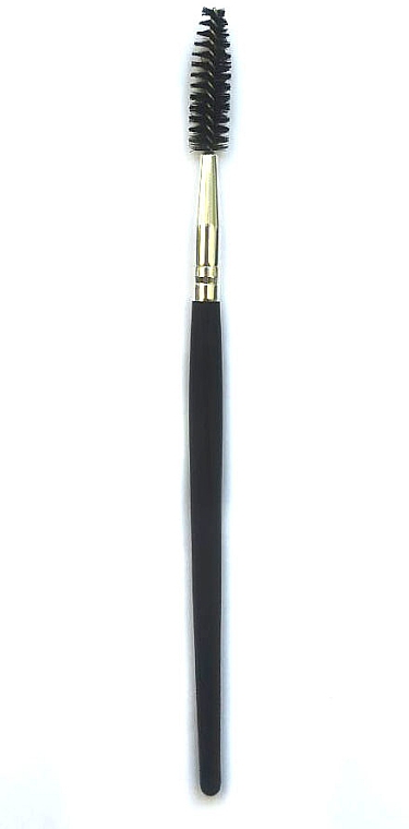 Кисточка для бровей и ресниц, K 48666 - Omkara