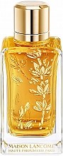 Духи, Парфюмерия, косметика Lancome L'Autre Oud 2016 - Парфюмированная вода