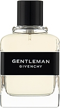 Духи, Парфюмерия, косметика Givenchy Gentleman 2017 - Туалетная вода