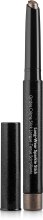 Духи, Парфюмерия, косметика Мерцающие кремовые тени - Bobbi Brown Long-Wear Sparkle Stick