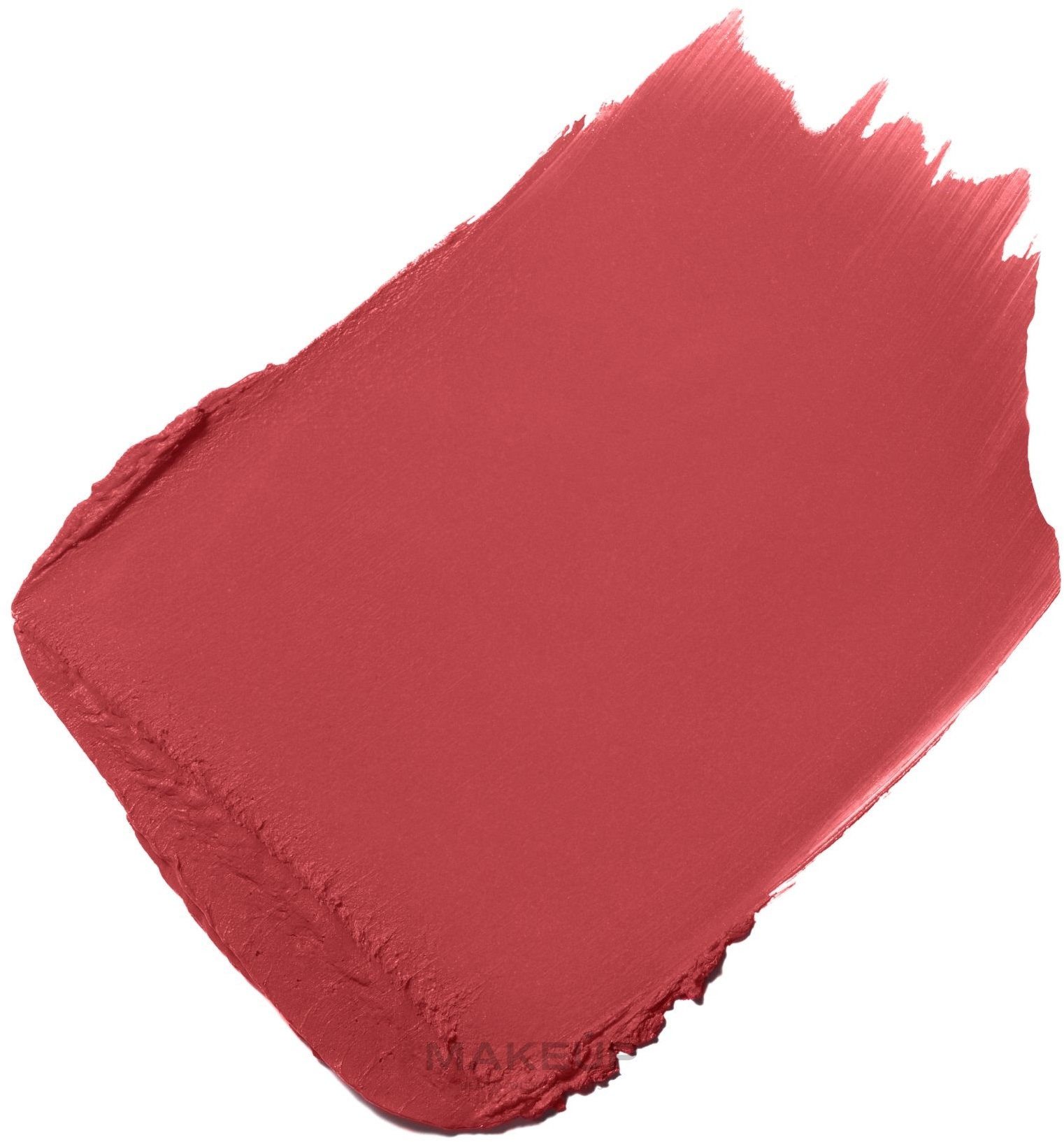 Chanel Rouge Allure Velvet Nuit Blanche Limited Edition - Оксамитова сяйна помада для губ — фото 00:00