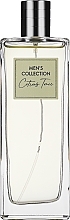 Духи, Парфюмерия, косметика Oriflame Men's Collection Citrus Tonic - Туалетная вода