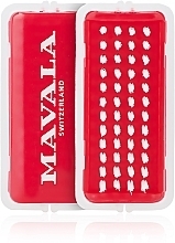 Духи, Парфюмерия, косметика Щеточка для ногтей - Mavala Nail Brush