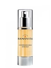 Духи, Парфюмерия, косметика Сыворотка для лица "сияние кожи" - Transvital Skin Radiance Serum